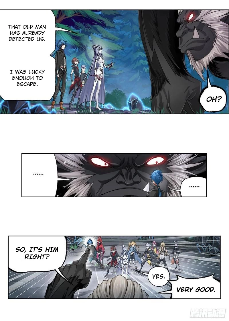 Manga page 53