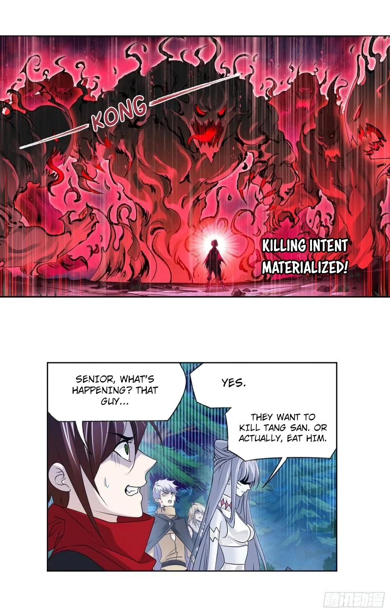 Manga page 55
