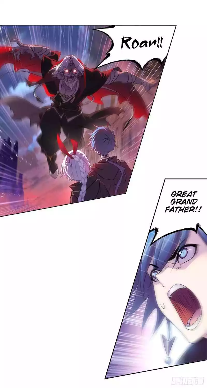 Manga page 26