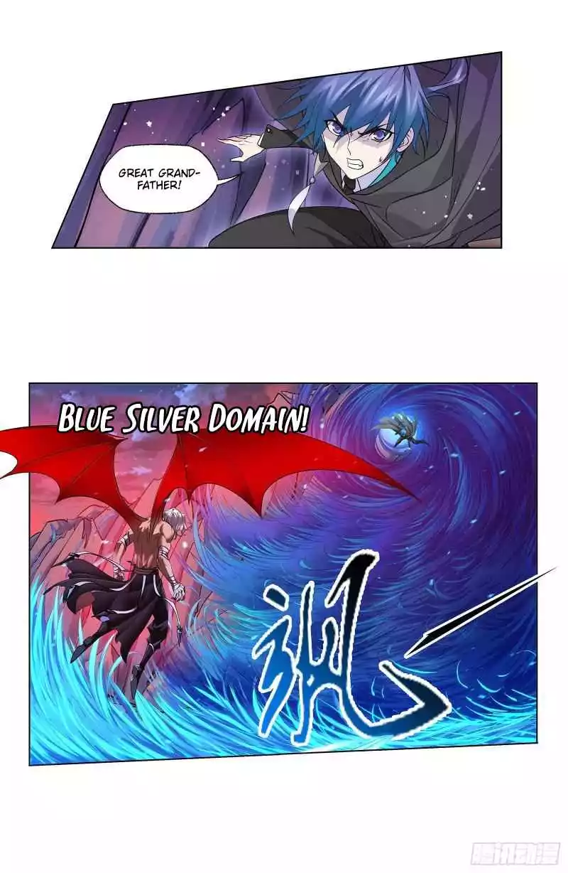 Manga page 34