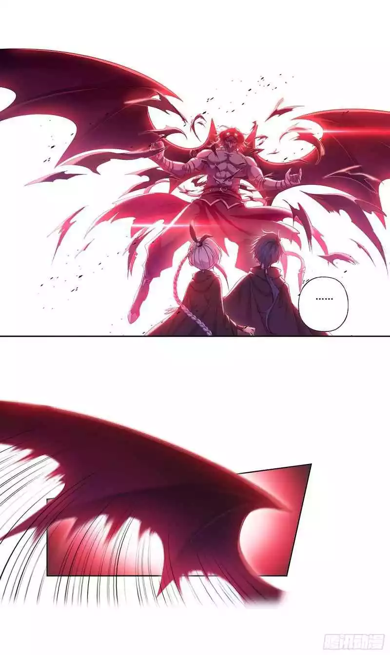 Manga page 31
