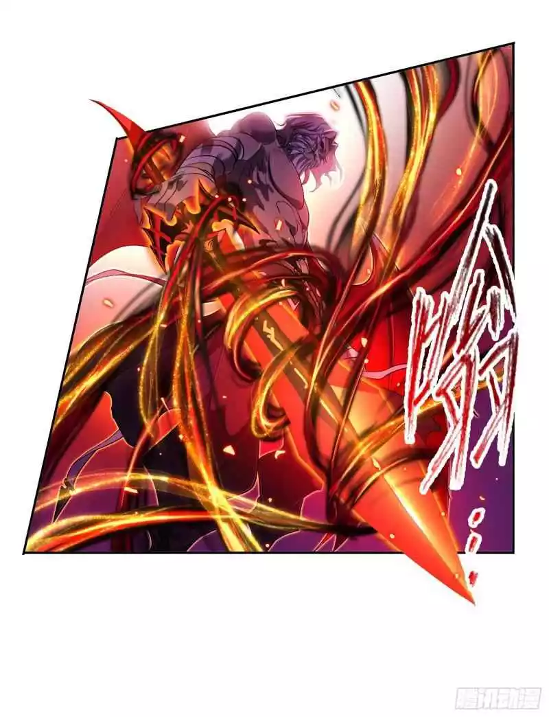 Manga page 36