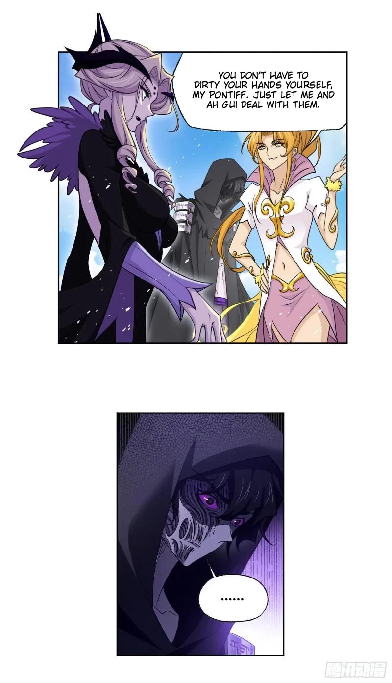 Manga page 31