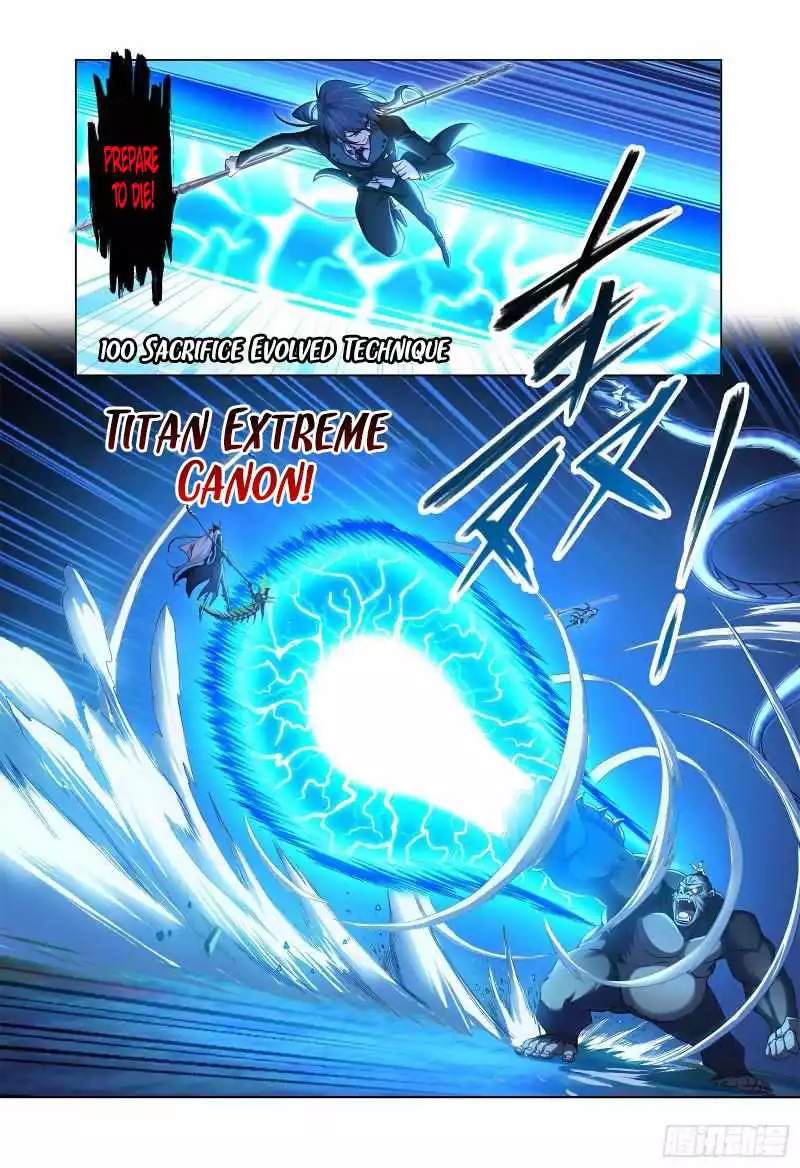 Manga page 28