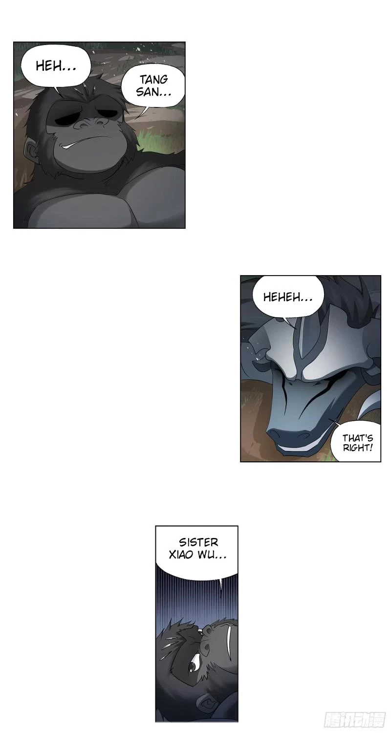 Manga page 20
