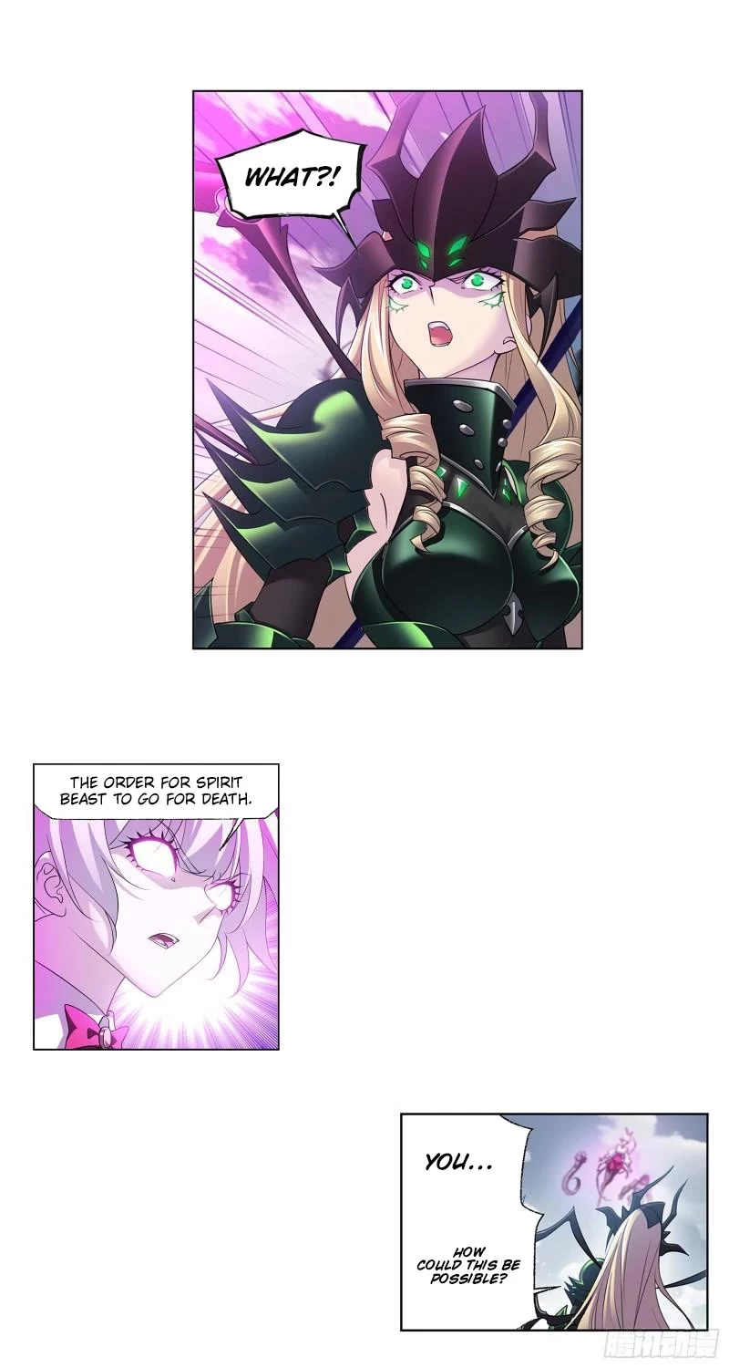 Manga page 23