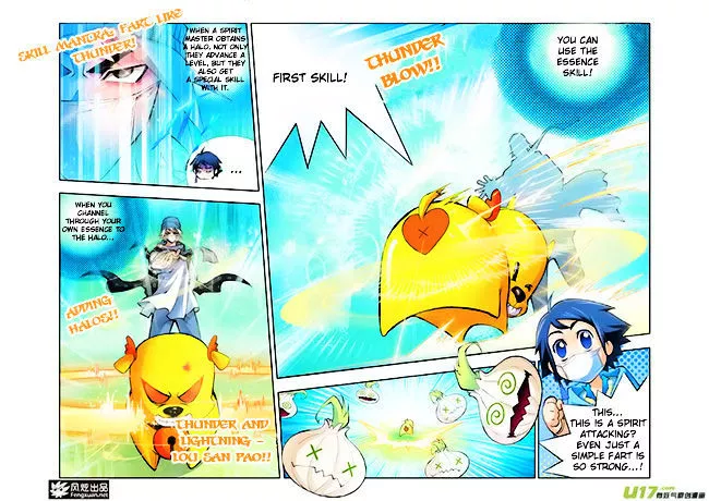 Manga page 27