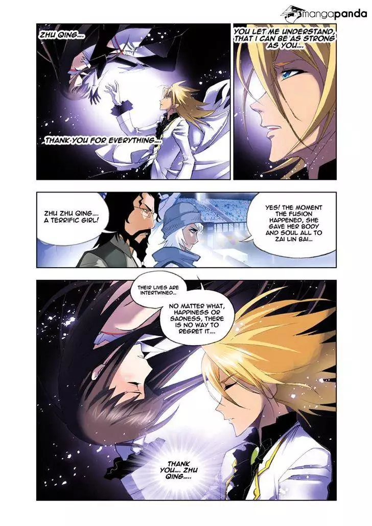 Manga page 19