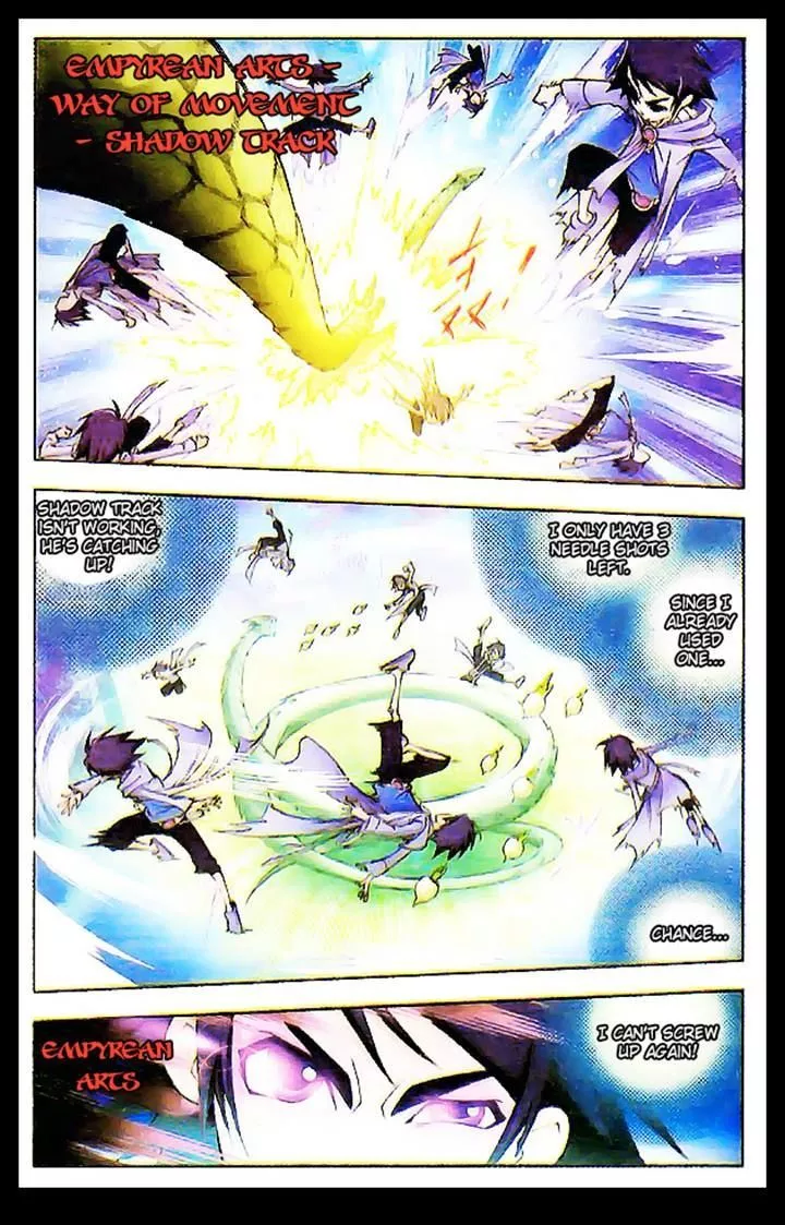 Manga page 12