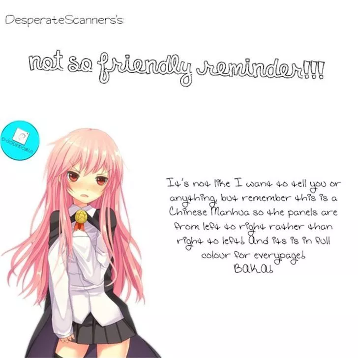 Manga page 29