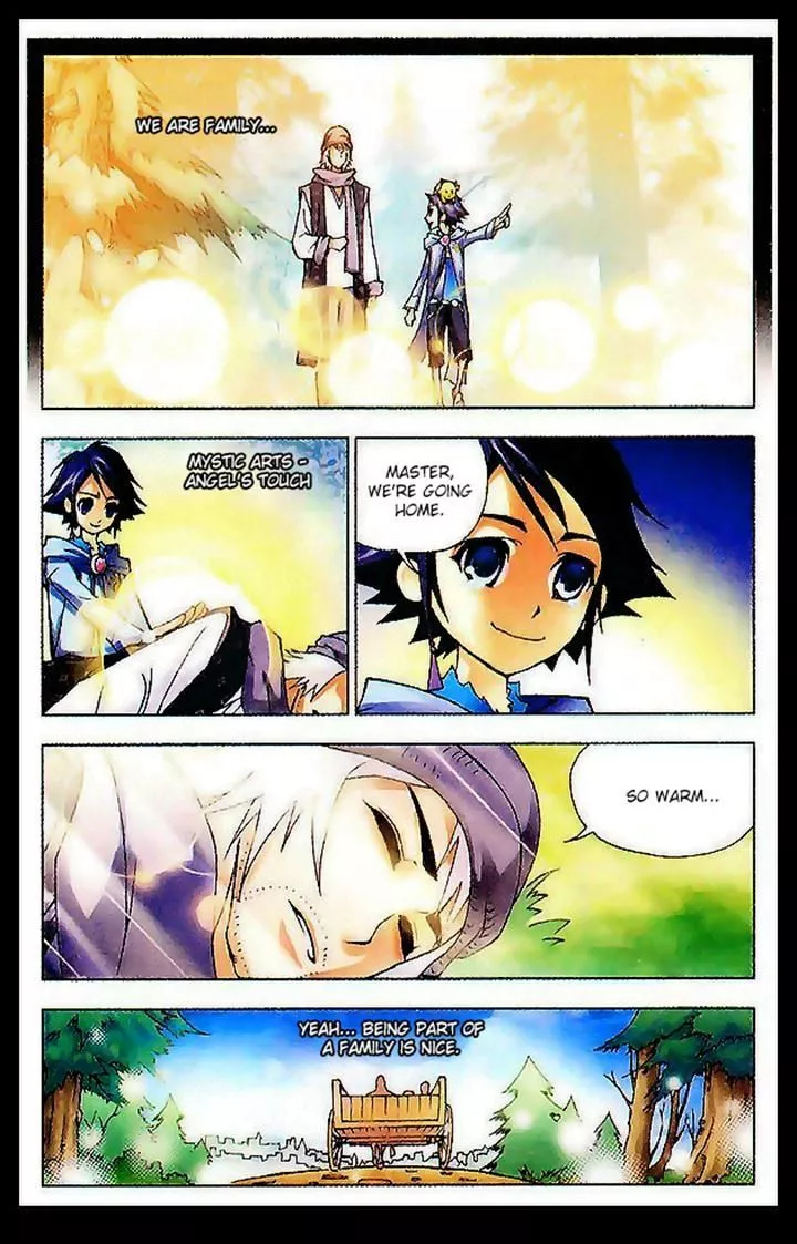Manga page 24