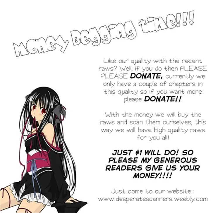 Manga page 25