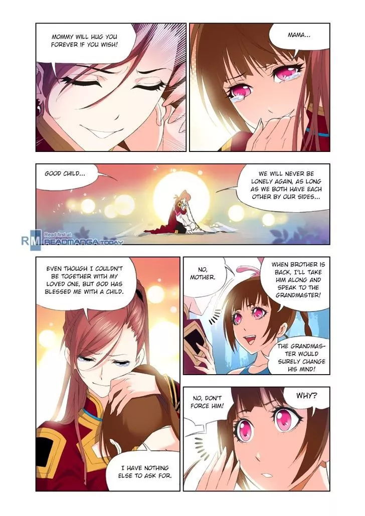 Manga page 19