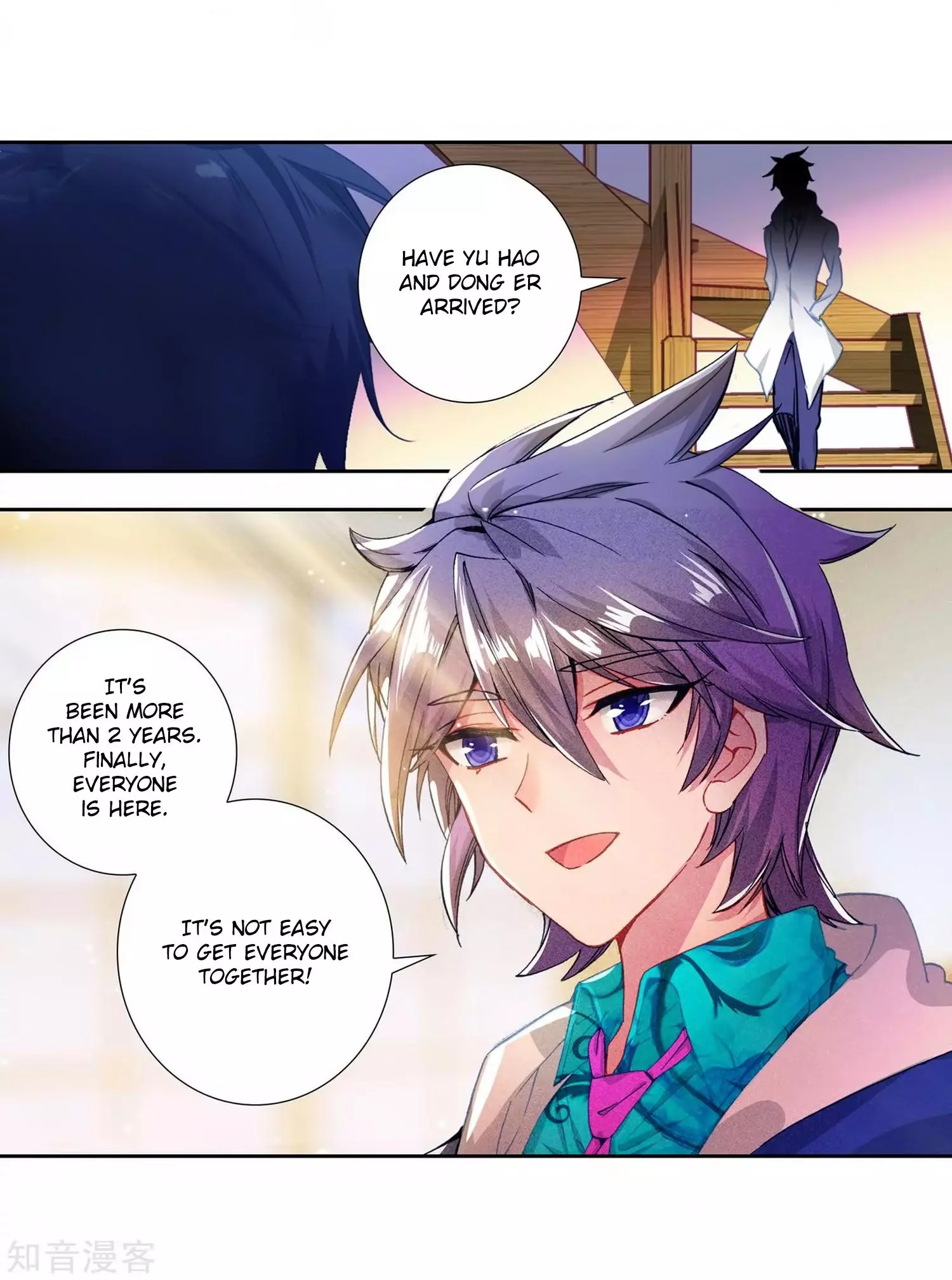Manga page 27