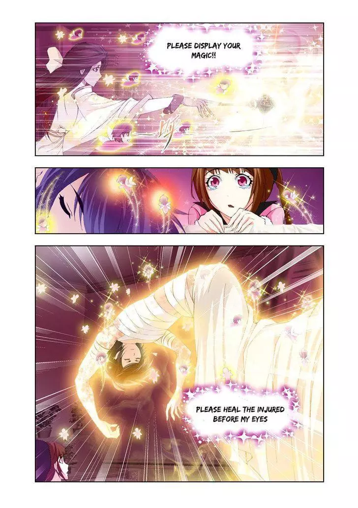 Manga page 20