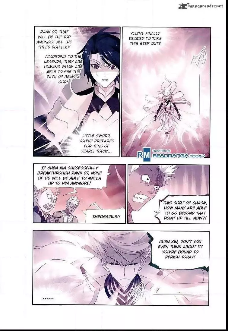 Manga page 24