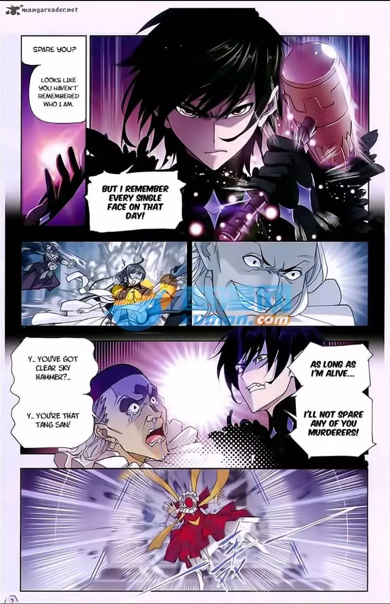 Manga page 23