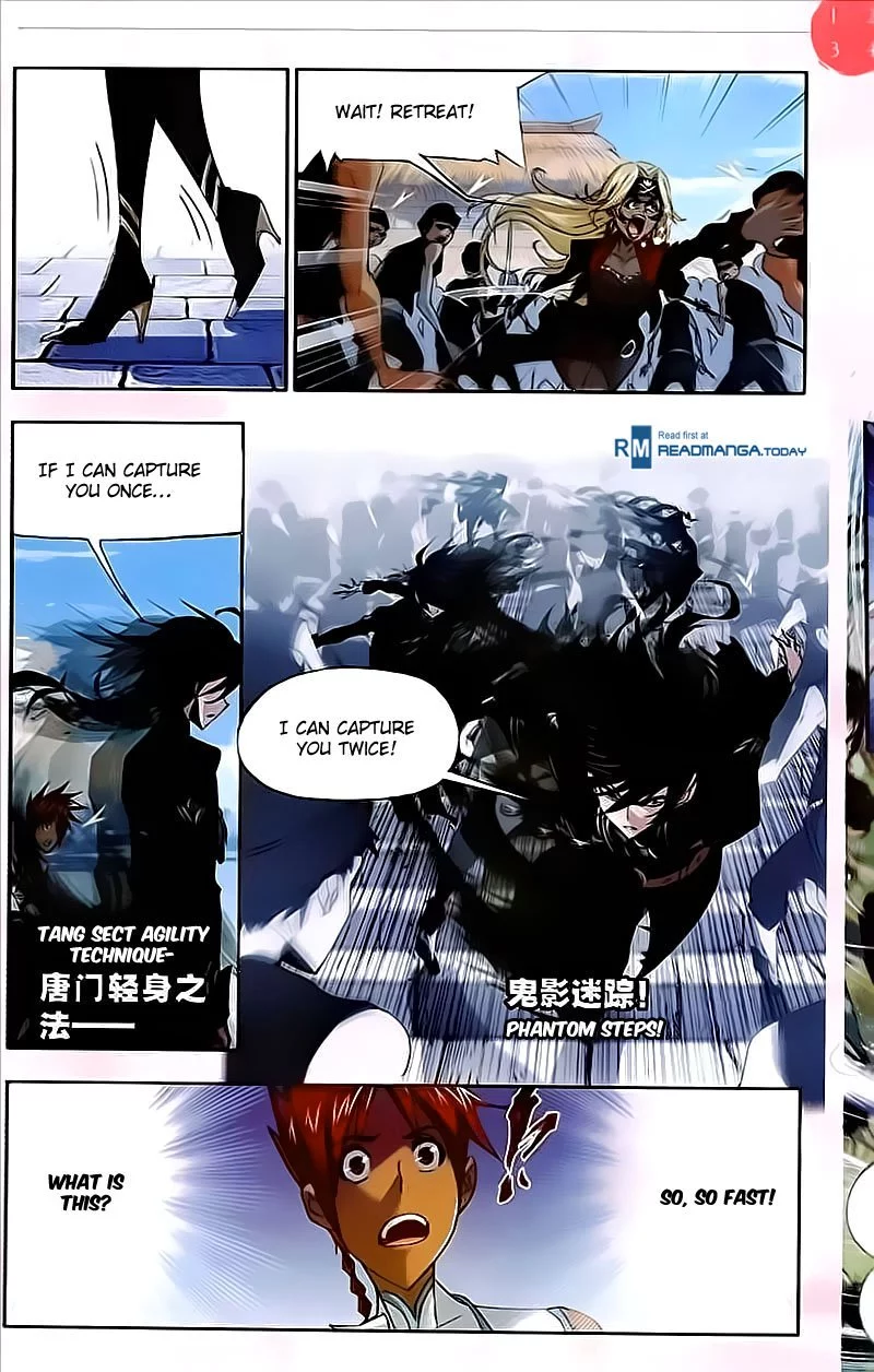 Manga page 15