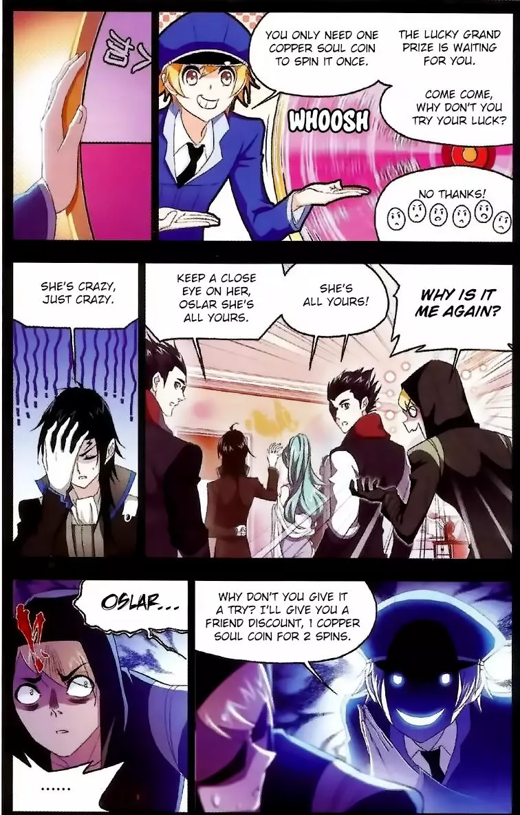 Manga page 22