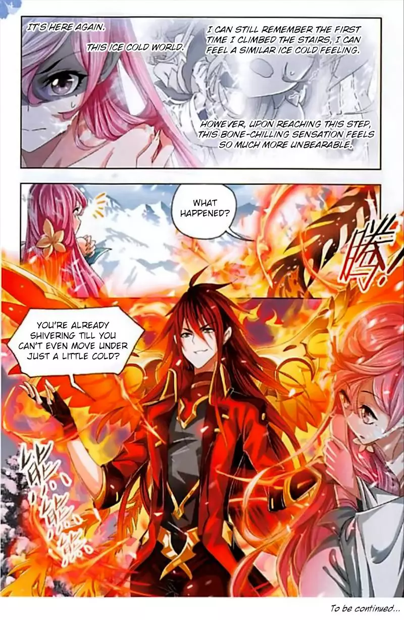 Manga page 24