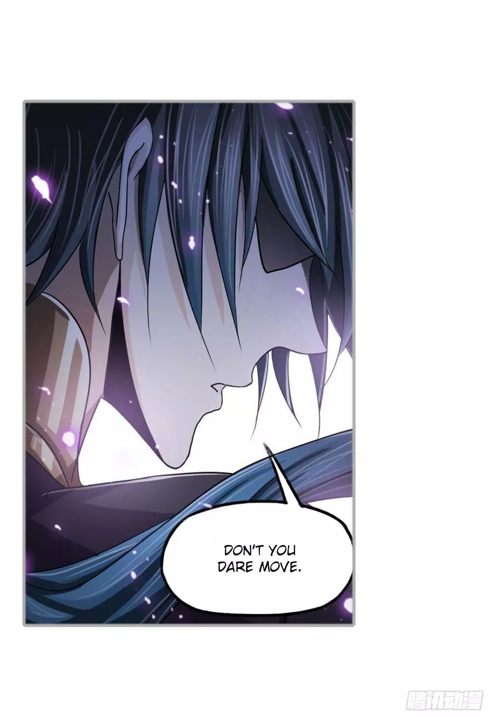 Manga page 33