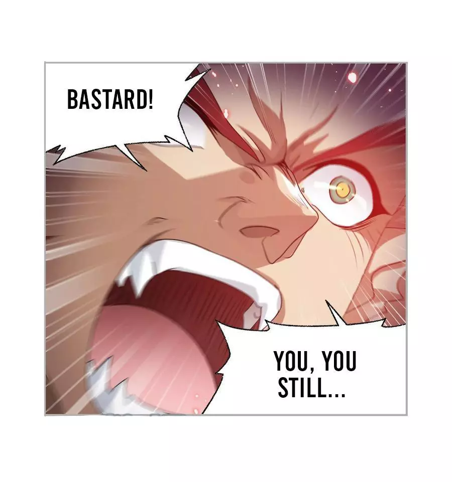 Manga page 45