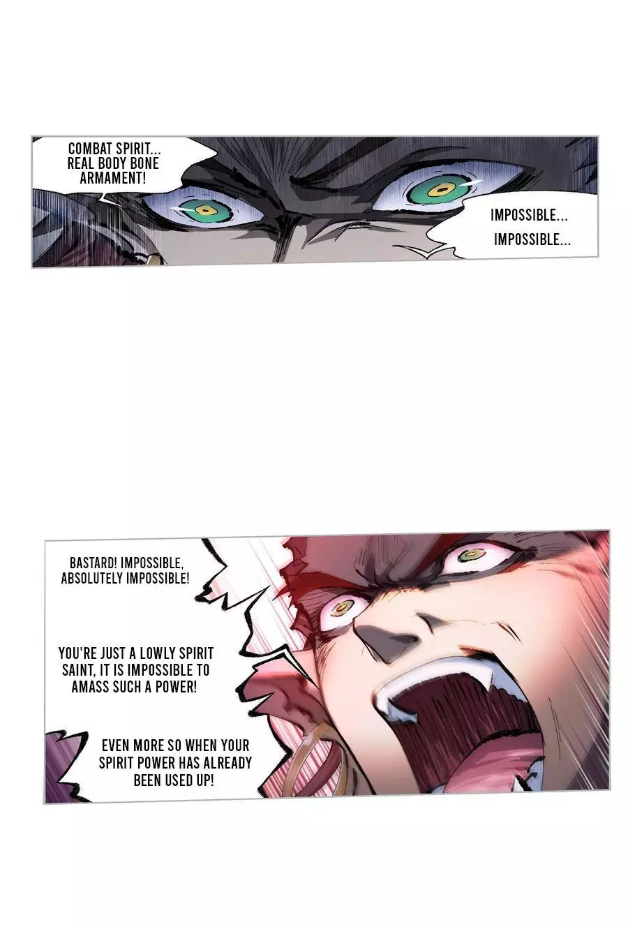 Manga page 57