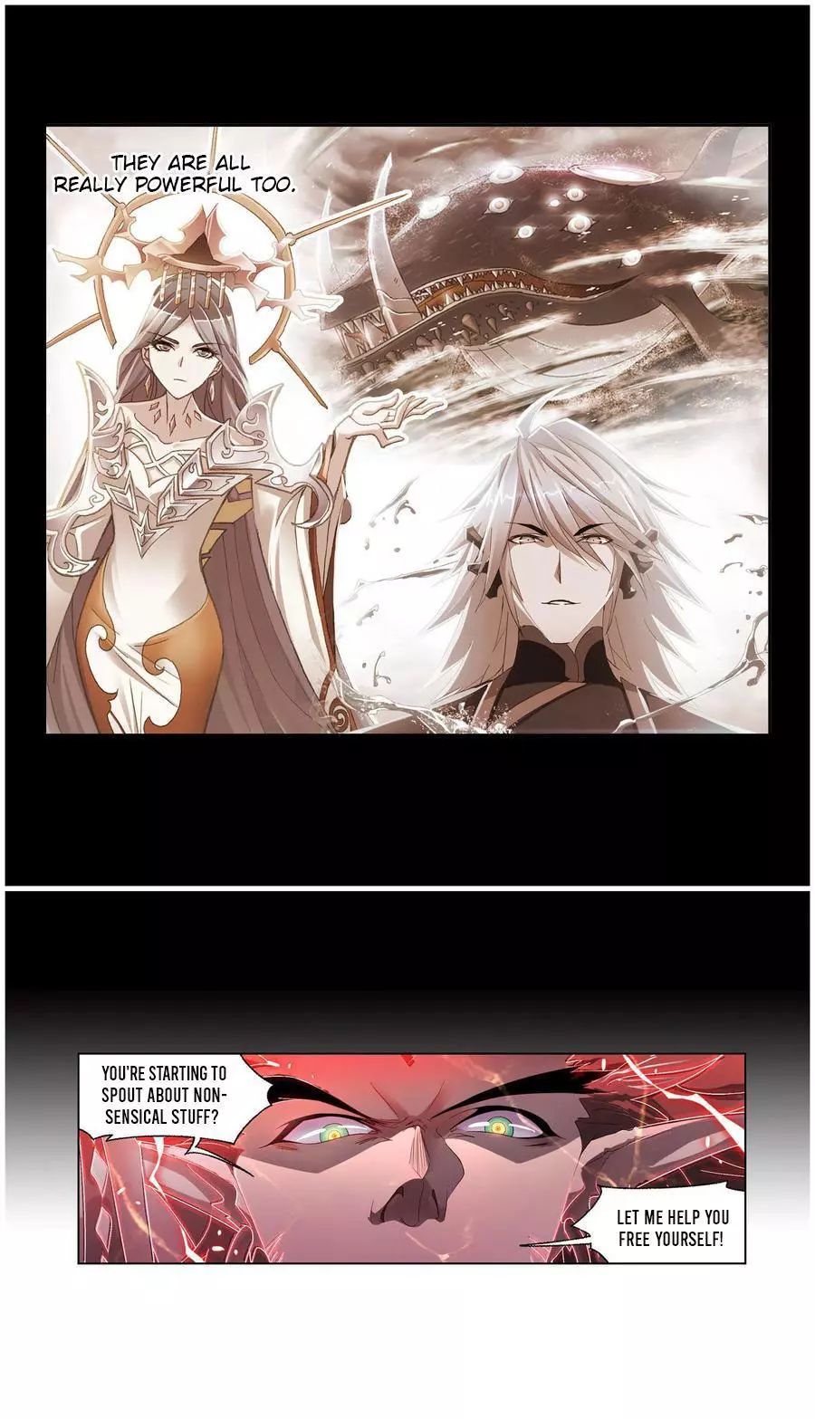 Manga page 19