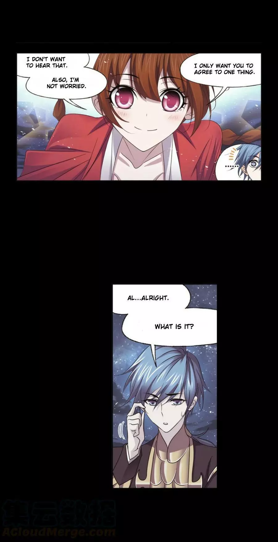 Manga page 54