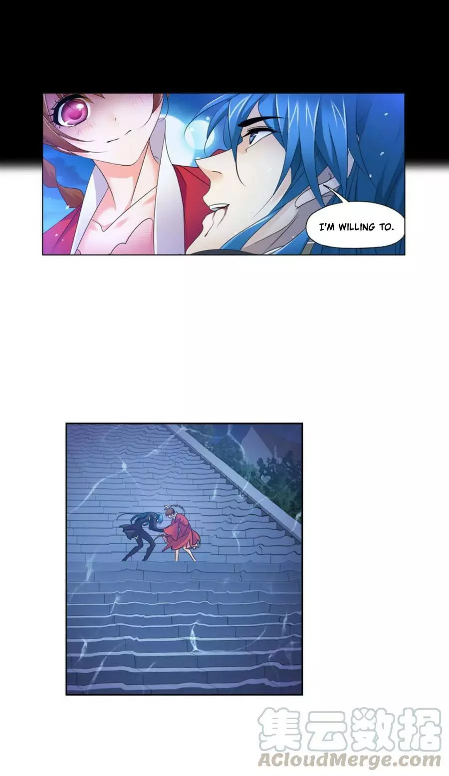 Manga page 66