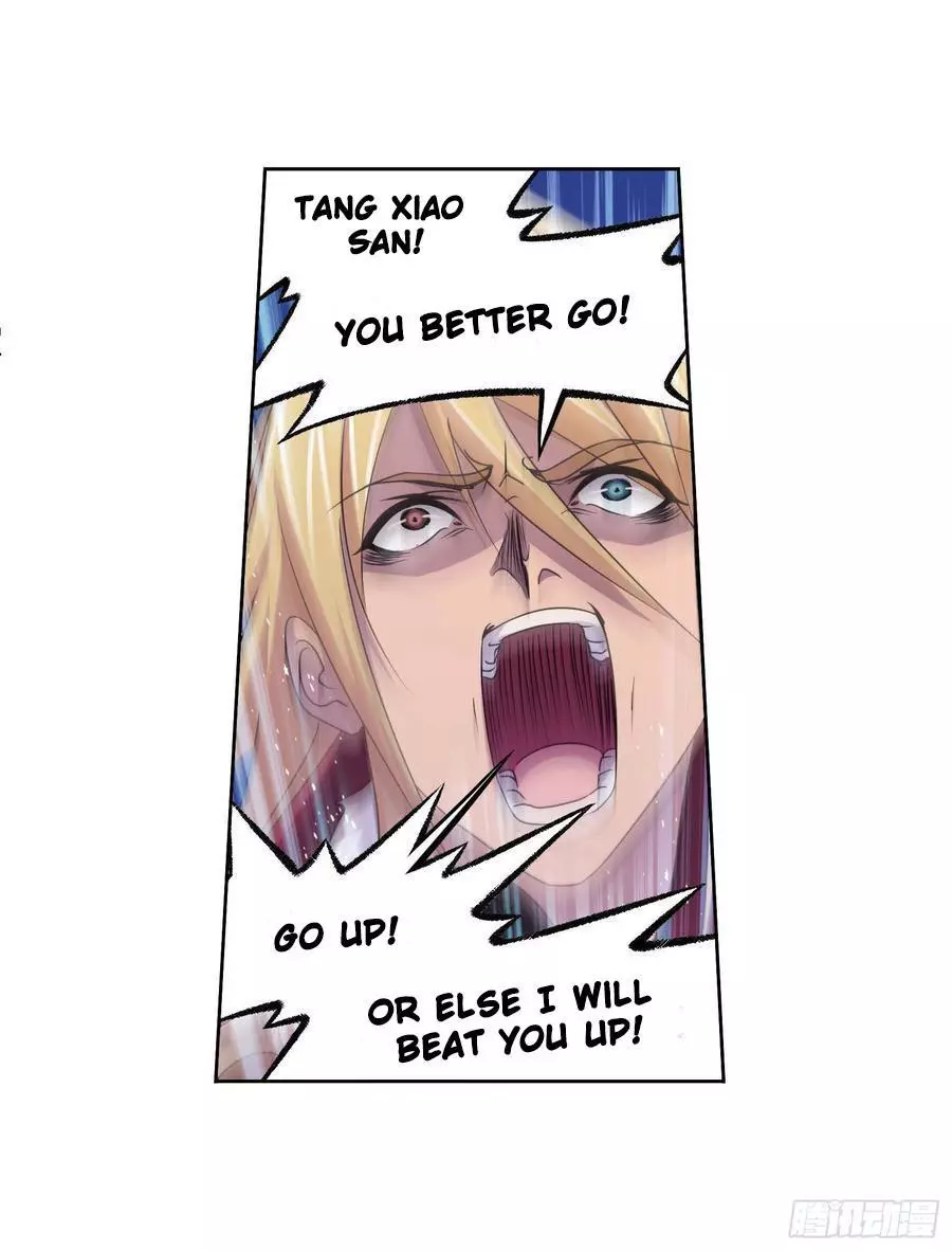Manga page 25