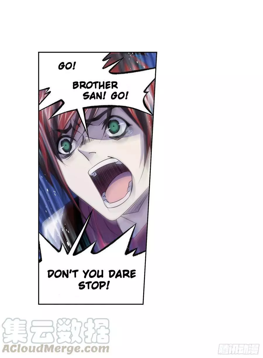 Manga page 24