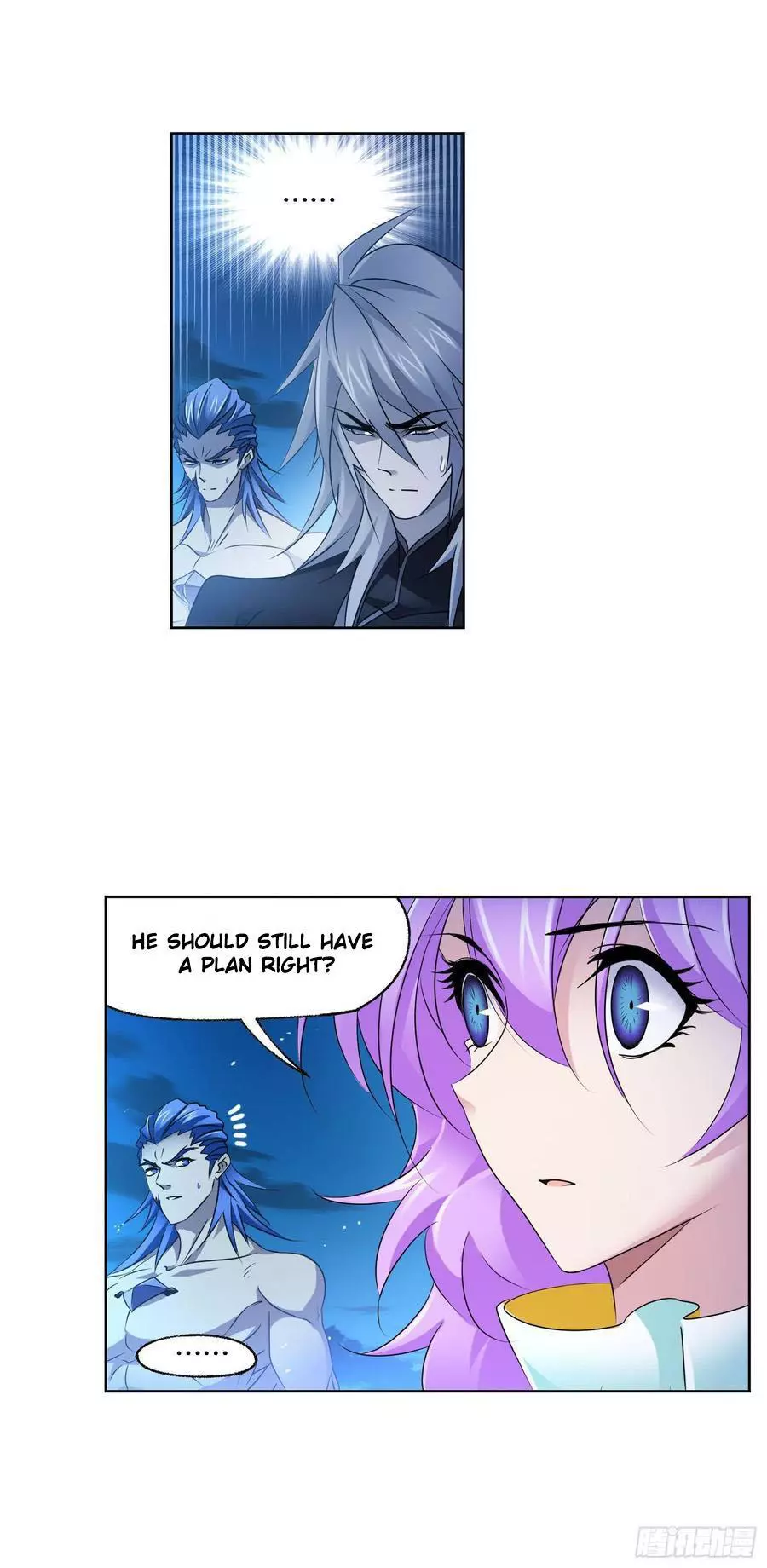 Manga page 33