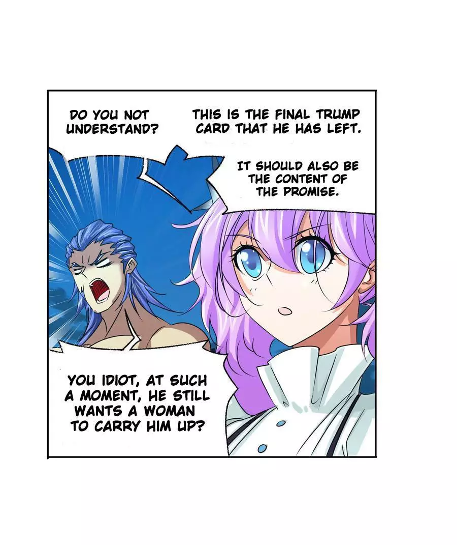 Manga page 61