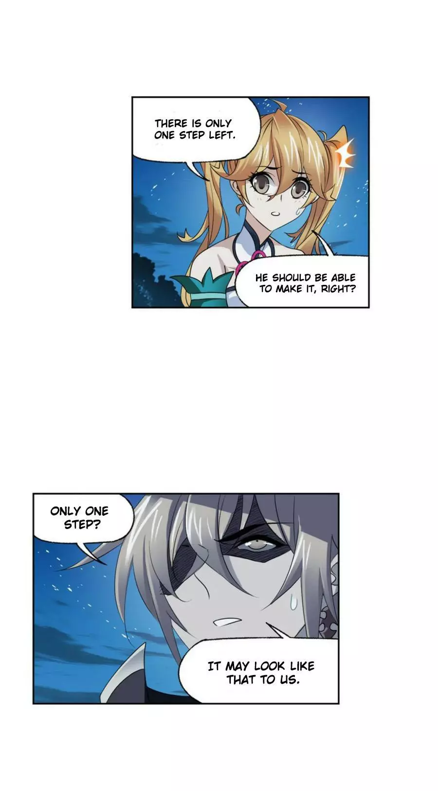 Manga page 71