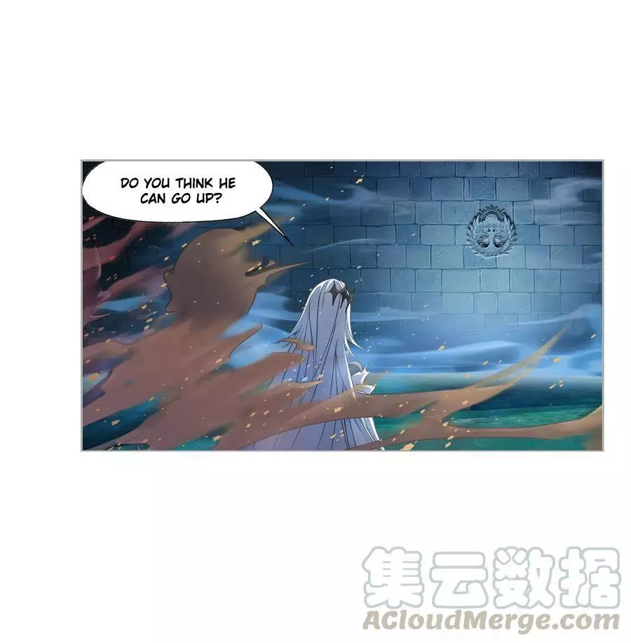 Manga page 74