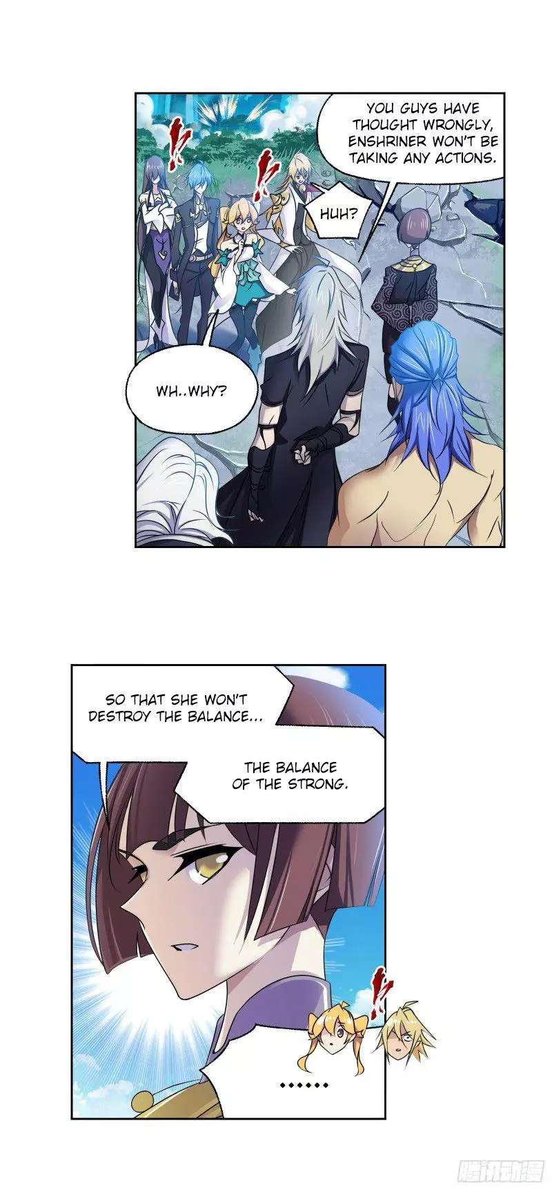 Manga page 16