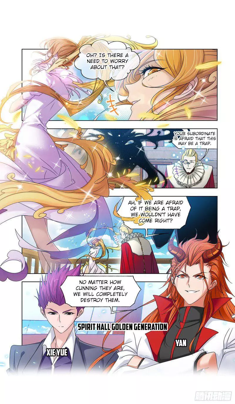 Manga page 37