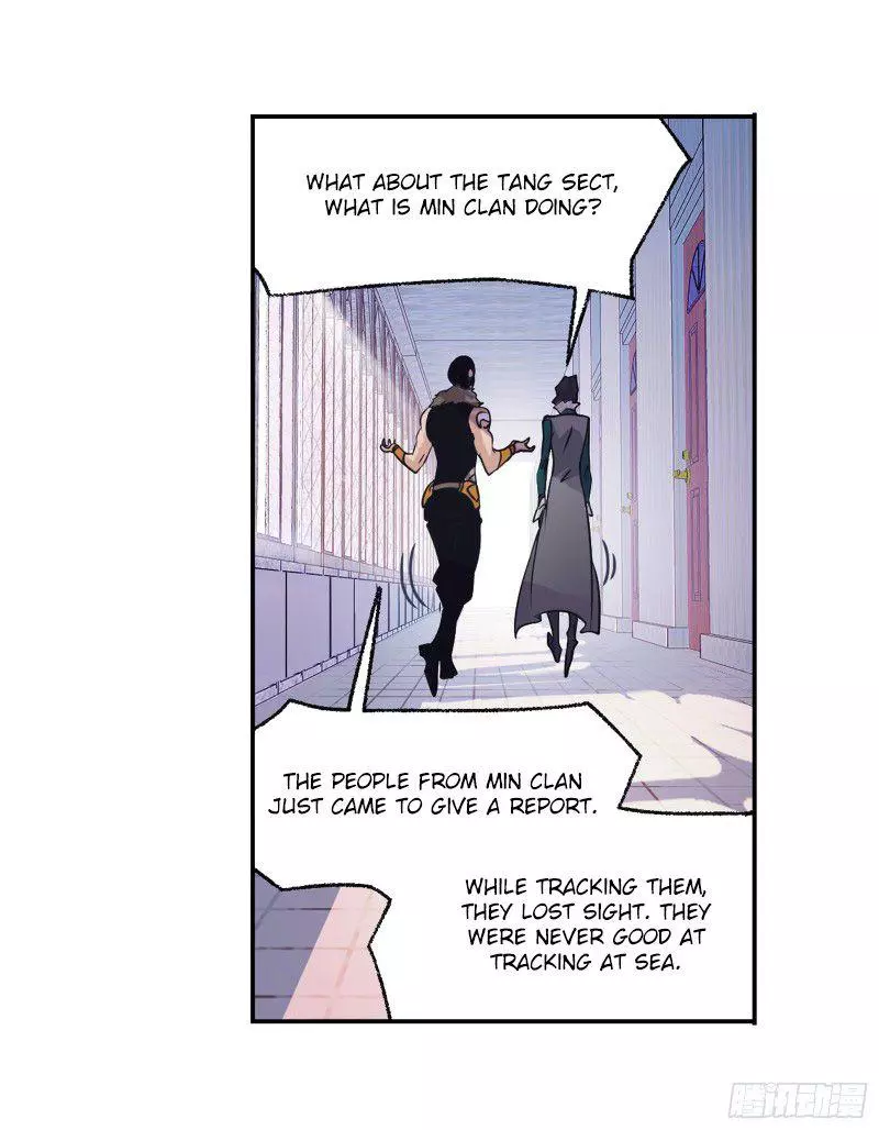 Manga page 54
