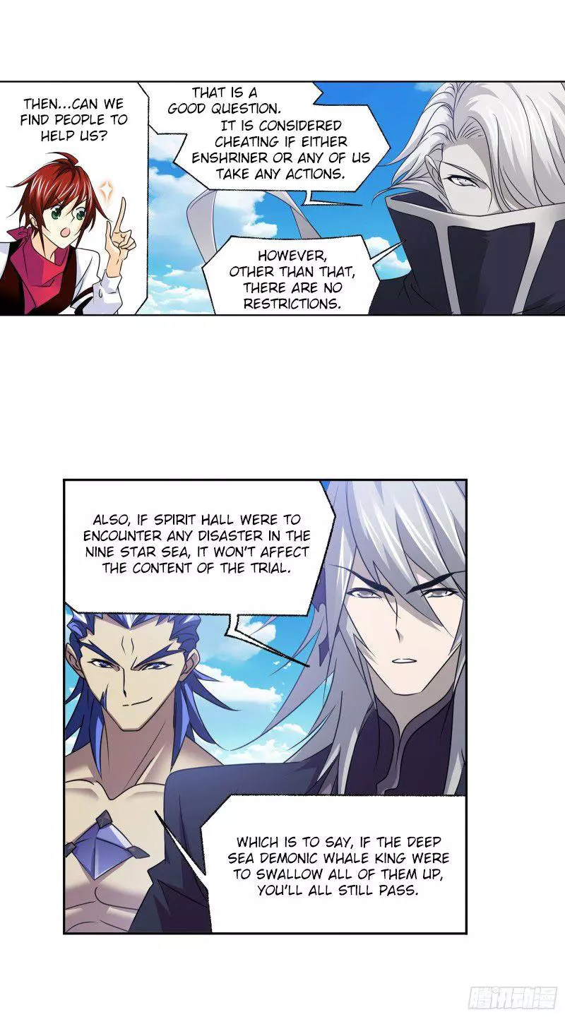 Manga page 29