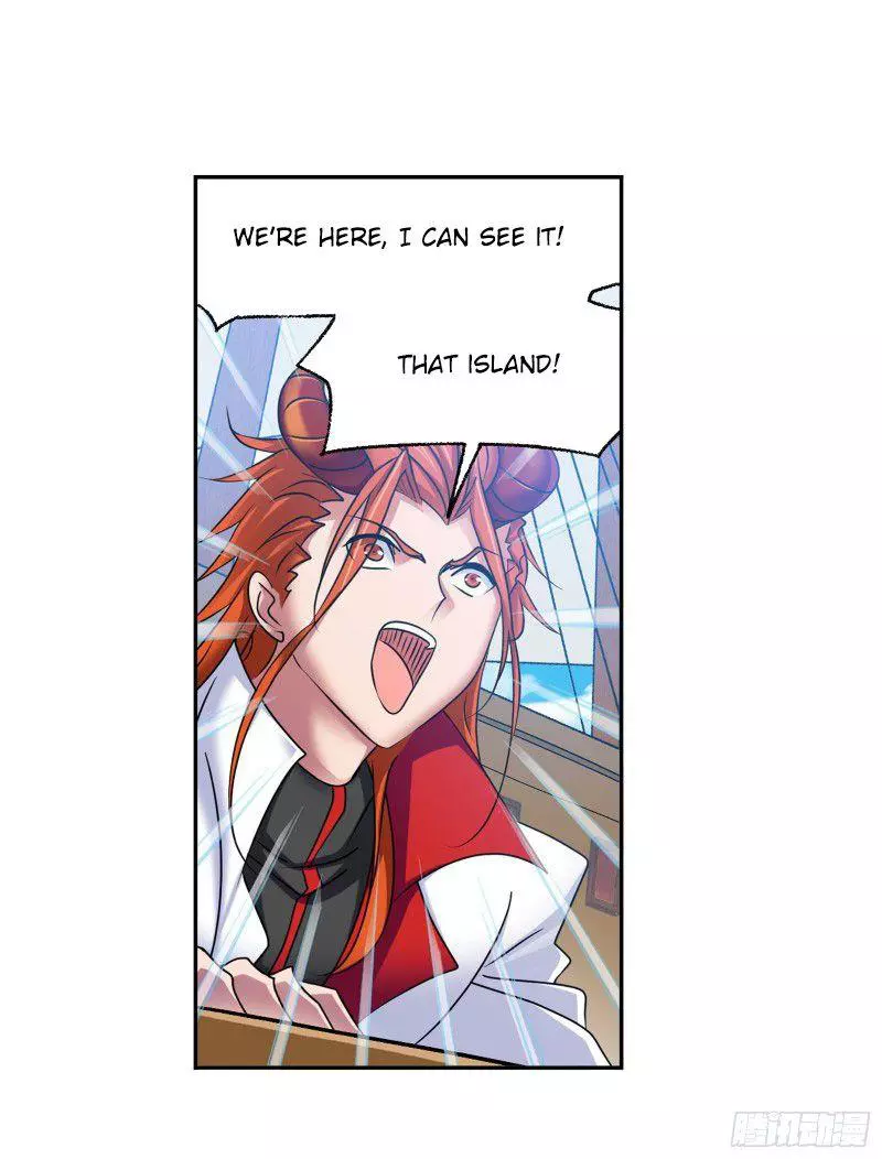 Manga page 52