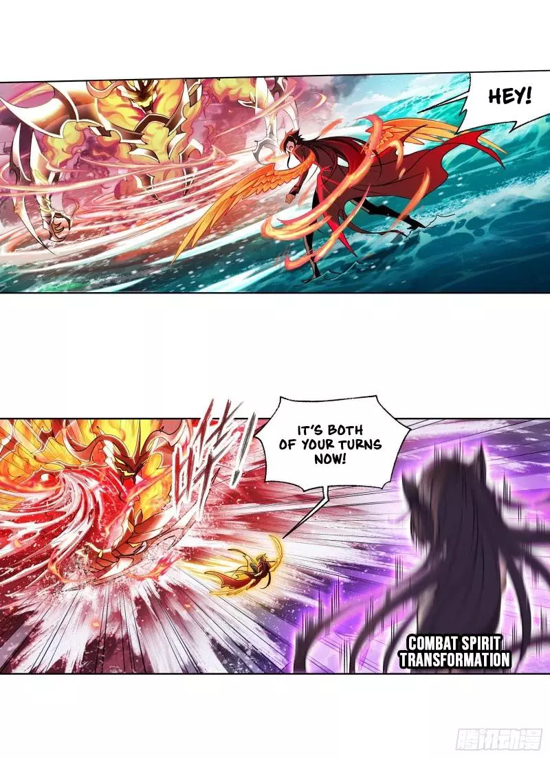 Manga page 44