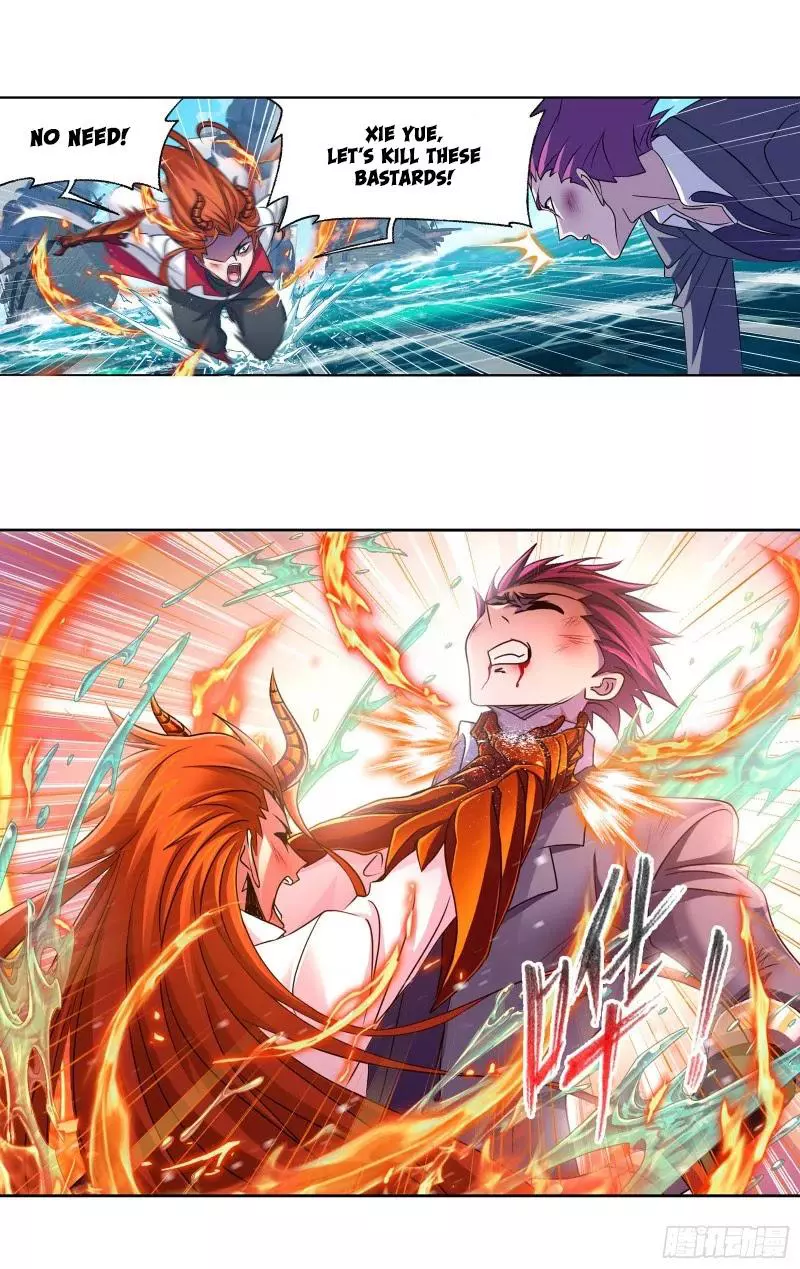 Manga page 41