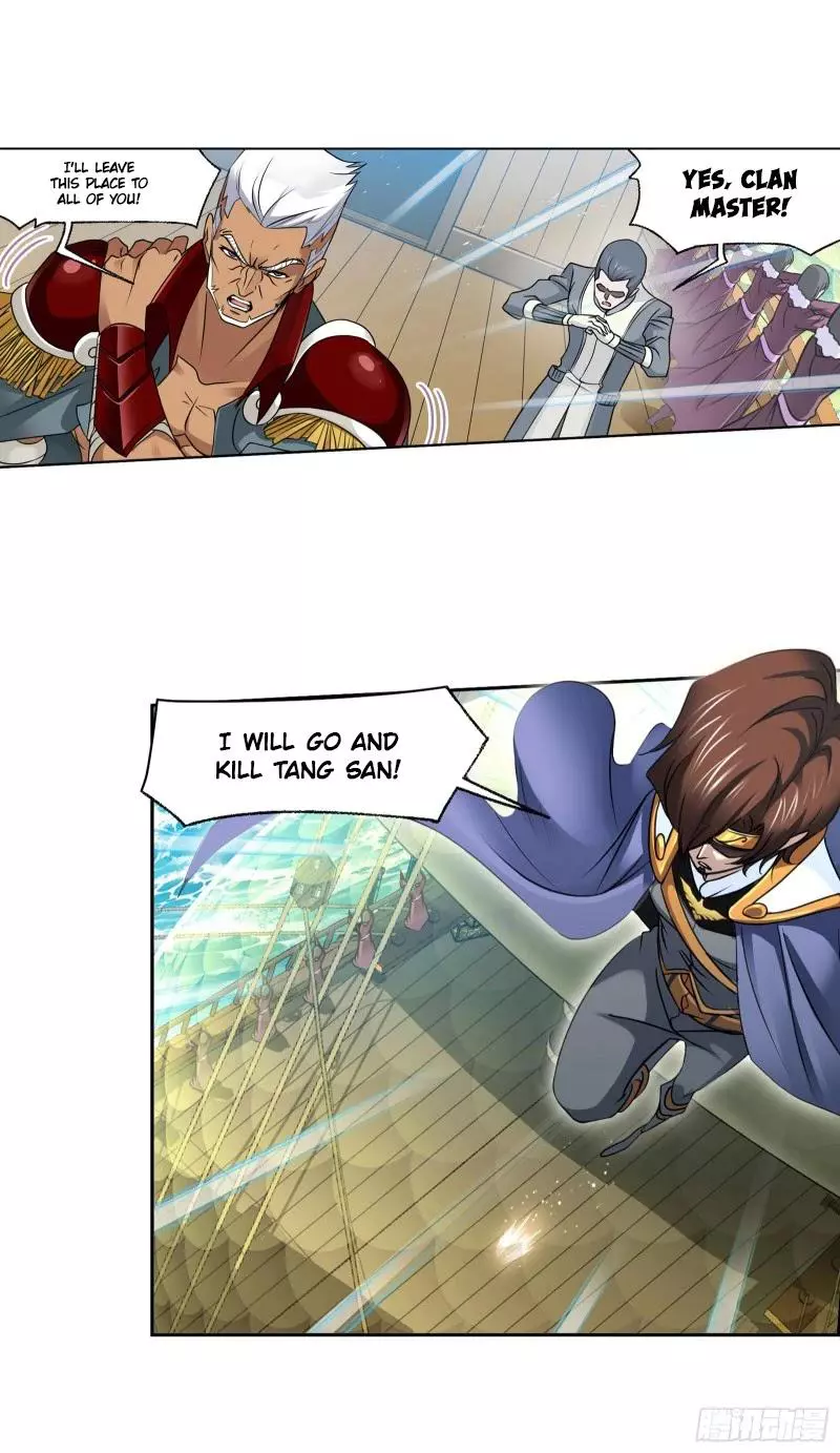 Manga page 49