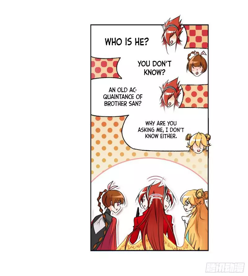 Manga page 63