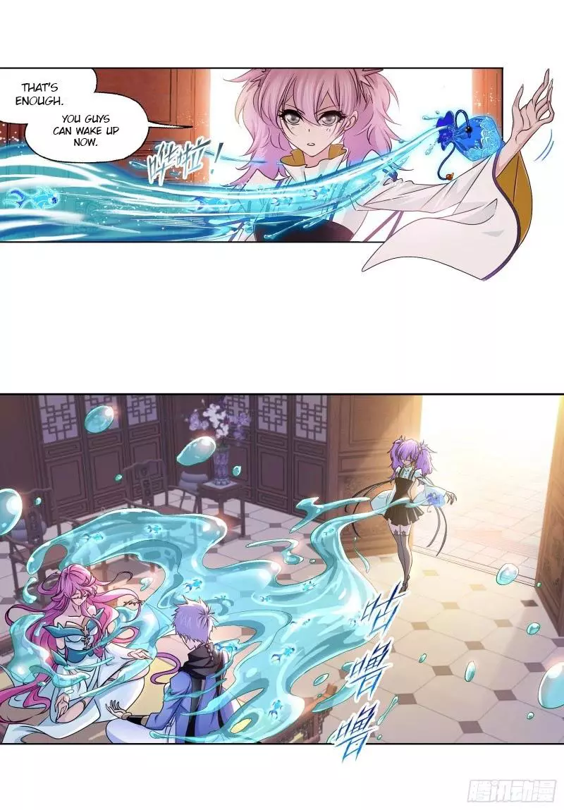 Manga page 25