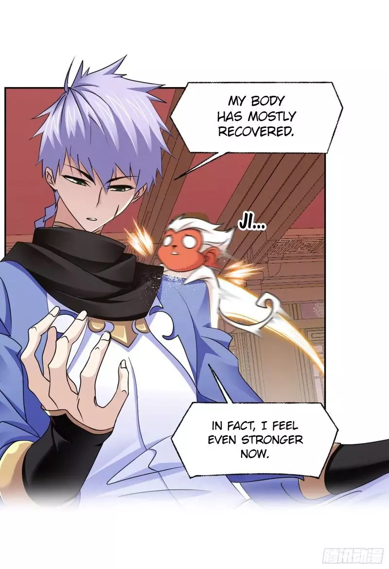 Manga page 28