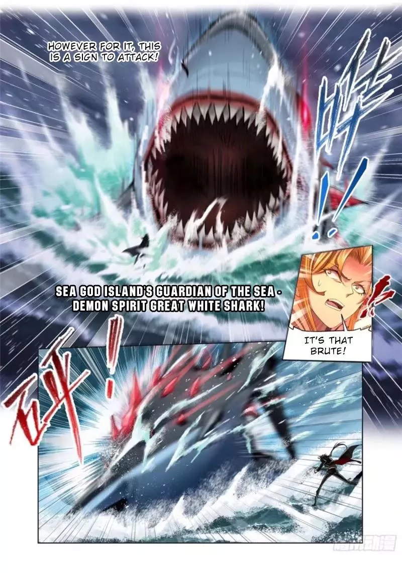 Manga page 18