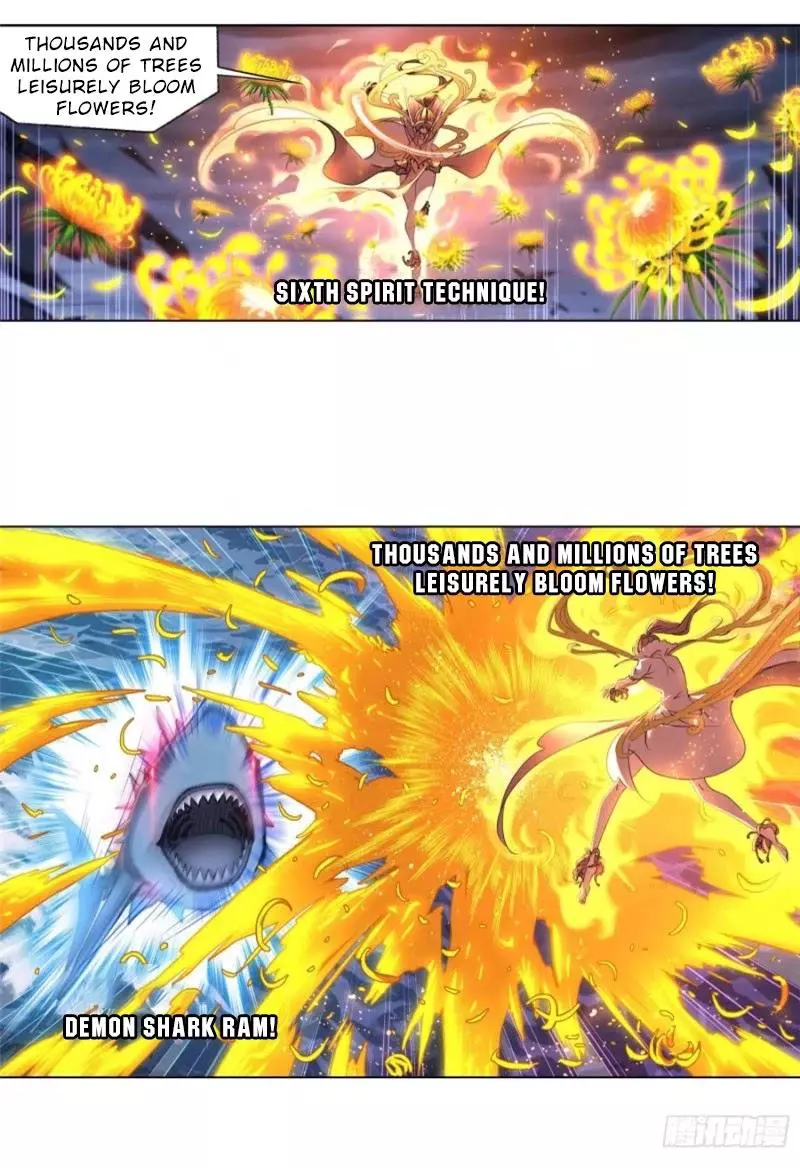 Manga page 26
