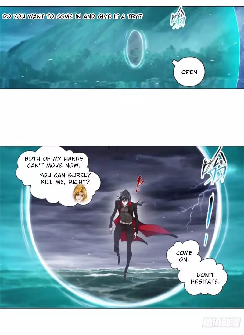 Manga page 14
